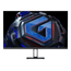 MONITOR-XIAOMI-2K-MONITOR-G27Q
