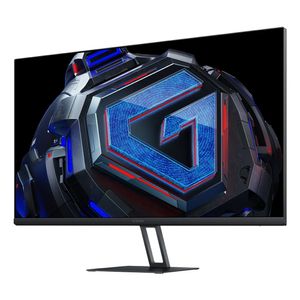 ELA6568EU-Galeria-2