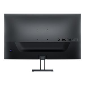 ELA6568EU-Galeria-4