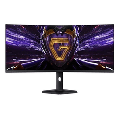 MONITOR XIAOMI G34WQi   34" 3440 x 1440 HDMI