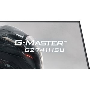 G2741HSU-B1-Galeria-5