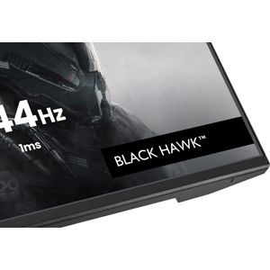 G2741HSU-B1-Galeria-8