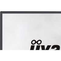 Miniatura 10 de MONITOR IIYAMA 27 PULGADAS RESOLUCION FULL HD (1920X1080), PANEL IPS, 1 MS (MPRT), 75 HZ, BRILLO 250, CONTRASTE 1000:1, HDMI, DISPLAYPORT, USB HUB, AL