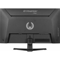 Miniatura 11 de MONITOR IIYAMA 27 PULGADAS RESOLUCION FULL HD (1920X1080), PANEL IPS, 1 MS (MPRT), 75 HZ, BRILLO 250, CONTRASTE 1000:1, HDMI, DISPLAYPORT, USB HUB, AL