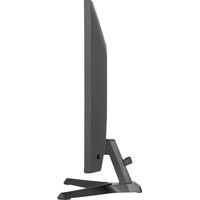 Miniatura 15 de MONITOR IIYAMA 27 PULGADAS RESOLUCION FULL HD (1920X1080), PANEL IPS, 1 MS (MPRT), 75 HZ, BRILLO 250, CONTRASTE 1000:1, HDMI, DISPLAYPORT, USB HUB, AL