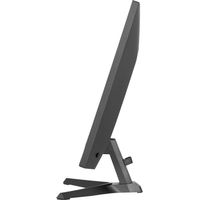 Miniatura 16 de MONITOR IIYAMA 27 PULGADAS RESOLUCION FULL HD (1920X1080), PANEL IPS, 1 MS (MPRT), 75 HZ, BRILLO 250, CONTRASTE 1000:1, HDMI, DISPLAYPORT, USB HUB, AL