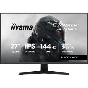 MONITOR-IIYAMA-27-PULGADAS-RESOLUCION-WQHD--2560X1440--PANEL-IPS-1-MS--MPRT--75-HZ-BRILLO-250-CONTRASTE-1000-1-HDMI-DISPLAYPORT-USB-HUB-ALTAVOCES-2-FLICKER-FREE-LOW-BLUE-LIGHT-FREE-SYNC-MODOS-DE-JUEGO-PREDEFINIDOS-Y-PERSONALIZADOS