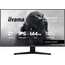 MONITOR-IIYAMA-27-PULGADAS-RESOLUCION-WQHD--2560X1440--PANEL-IPS-1-MS--MPRT--75-HZ-BRILLO-250-CONTRASTE-1000-1-HDMI-DISPLAYPORT-USB-HUB-ALTAVOCES-2-FLICKER-FREE-LOW-BLUE-LIGHT-FREE-SYNC-MODOS-DE-JUEGO-PREDEFINIDOS-Y-PERSONALIZADOS