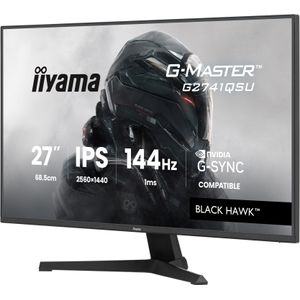 G2741QSU-B1-Galeria-2