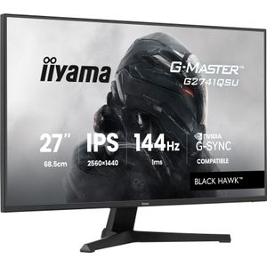 G2741QSU-B1-Galeria-3