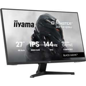 G2741QSU-B1-Galeria-4