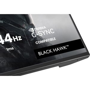 G2741QSU-B1-Galeria-5