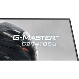 G2741QSU-B1-Galeria-8