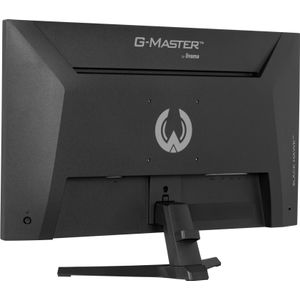 G2741QSU-B1-Galeria-12