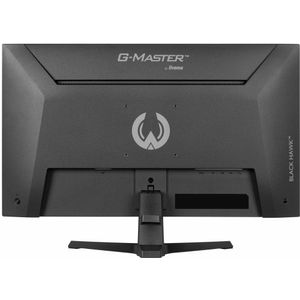 G2741QSU-B1-Galeria-13