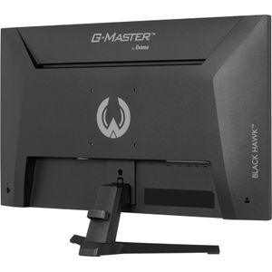 G2741QSU-B1-Galeria-14