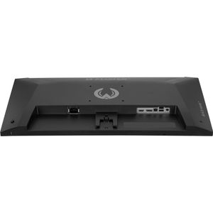 G2741QSU-B1-Galeria-15