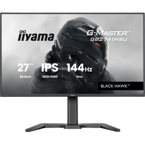MONITOR-IIYAMA-27-PULGADAS-RESOLUCION-WQHD--2560X1440--PANEL-IPS-5-MS-70-HZ-BRILLO-350-CONTRA
