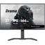 MONITOR-IIYAMA-27-PULGADAS-RESOLUCION-WQHD--2560X1440--PANEL-IPS-5-MS-70-HZ-BRILLO-350-CONTRA