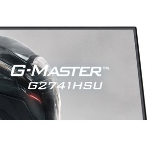 GB2741HSU-B1-Galeria-9