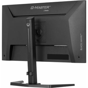 GB2741HSU-B1-Galeria-16
