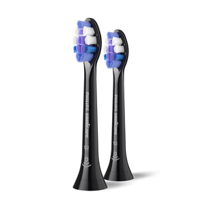 RECAMBIO-PHILIPS-HX6052-88-SONIC-SENSITI