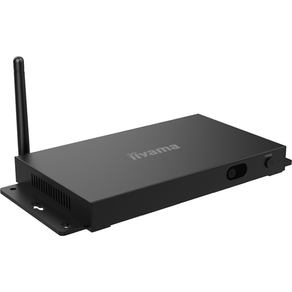 iiSignage-Player