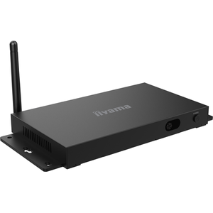 iiSignage-Player