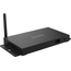 iiSignage-Player