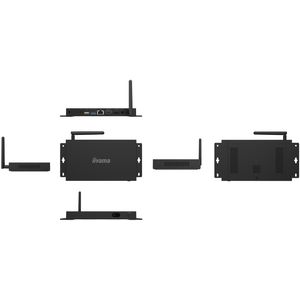 IISIGNAGEBOX-1-Galeria-3