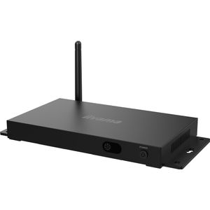 IISIGNAGEBOX-1-Galeria-4
