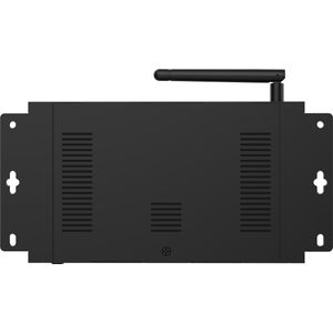 IISIGNAGEBOX-1-Galeria-9