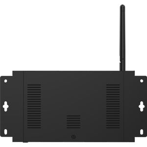 IISIGNAGEBOX-1-Galeria-10