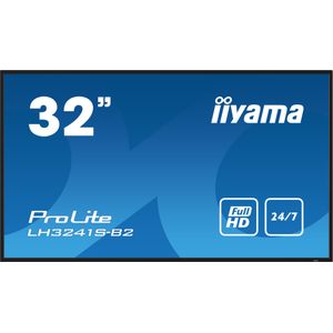LH3241S-B2-Galeria-2