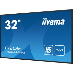 LH3241S-B2-Galeria-7