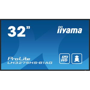 LH3275HS-B1AG-Galeria-2