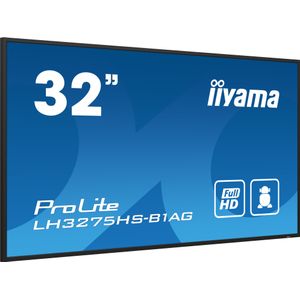 LH3275HS-B1AG-Galeria-4