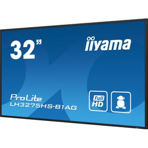 LH3275HS-B1AG-Galeria-7
