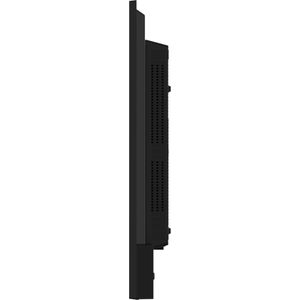 LH3275HS-B1AG-Galeria-8