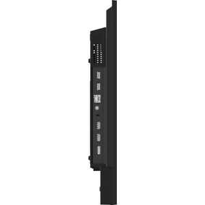 LH3275HS-B1AG-Galeria-9