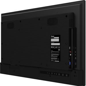 LH3275HS-B1AG-Galeria-14