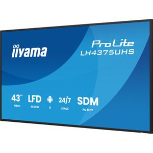 LH4375UHS-B2AG-Galeria-6