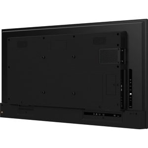 LH4375UHS-B2AG-Galeria-13