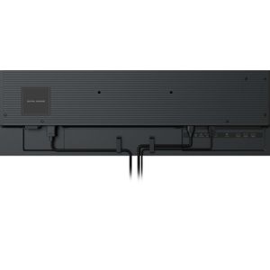 LH4375UHS-B2AG-Galeria-14