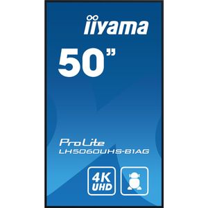 LH5060UHS-B1AG-Galeria-3