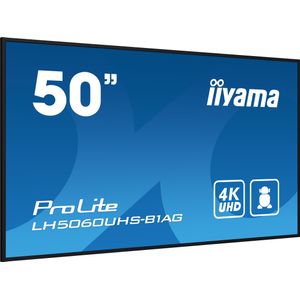 LH5060UHS-B1AG-Galeria-4