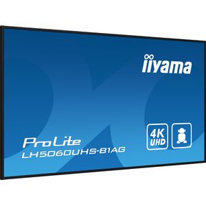 LH5060UHS-B1AG-Galeria-6