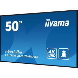 LH5060UHS-B1AG-Galeria-7