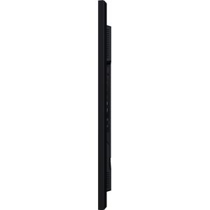LH5060UHS-B1AG-Galeria-8