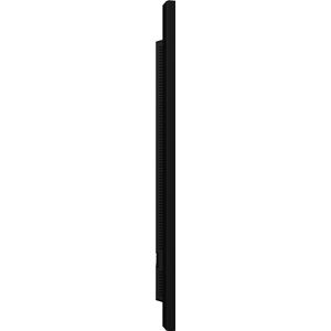 LH5060UHS-B1AG-Galeria-9